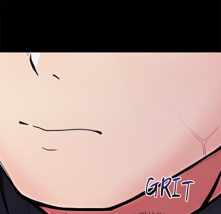 Cabin Resort X Chapter 21 Page 119