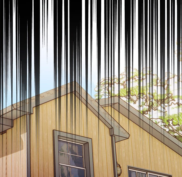 Cabin Resort X Chapter 21 Page 122