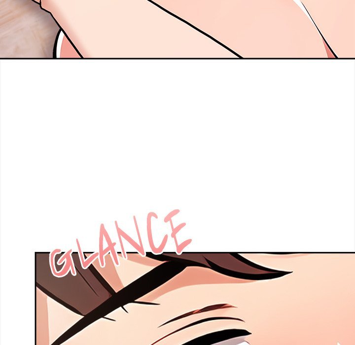 Cabin Resort X Chapter 21 Page 25