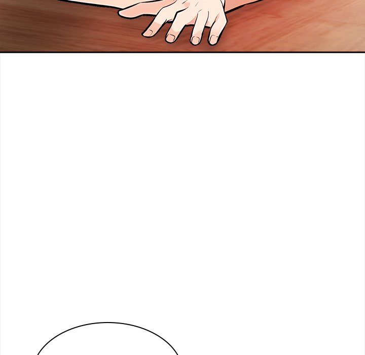 Cabin Resort X Chapter 21 Page 44