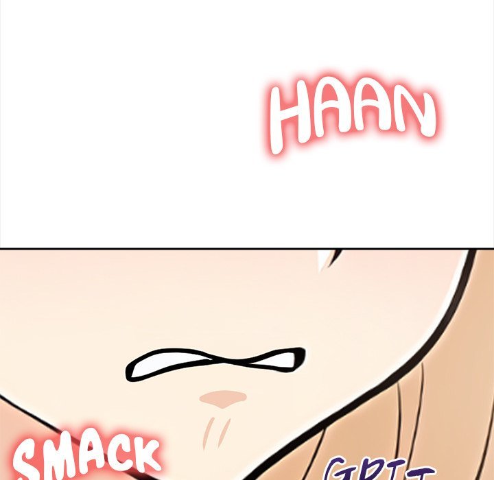 Cabin Resort X Chapter 21 Page 62
