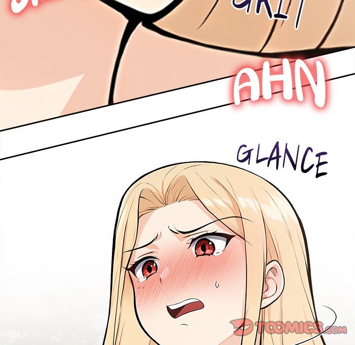 Cabin Resort X Chapter 21 Page 63
