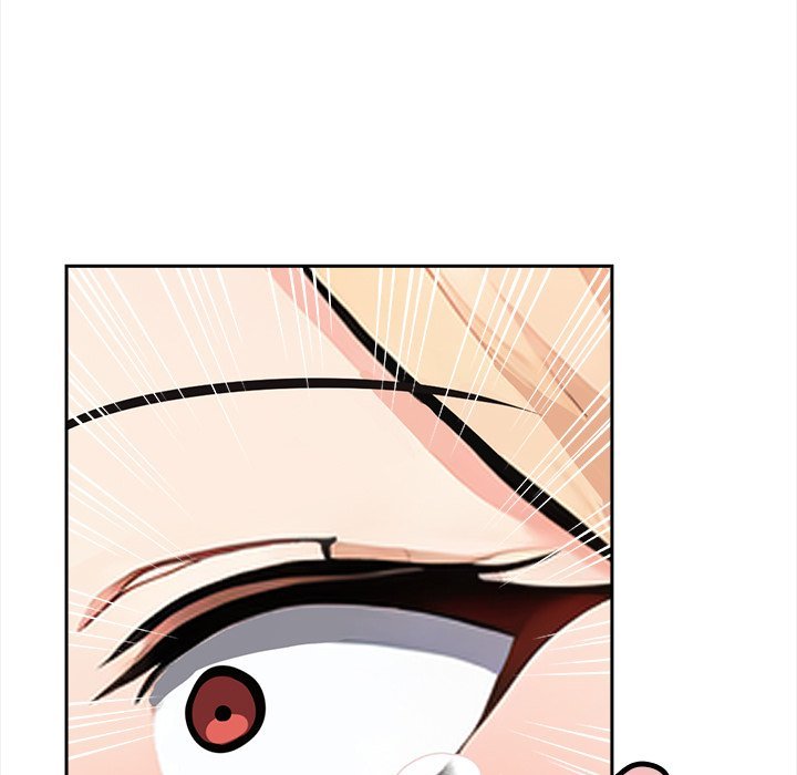 Cabin Resort X Chapter 21 Page 65