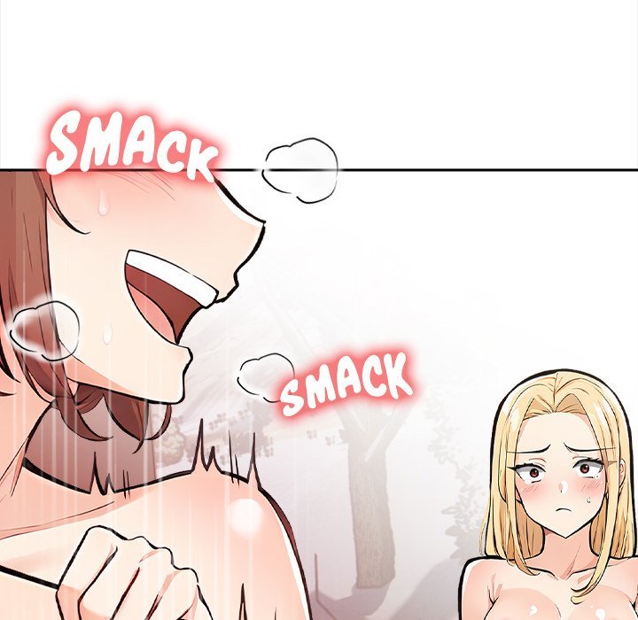 Cabin Resort X Chapter 21 Page 67