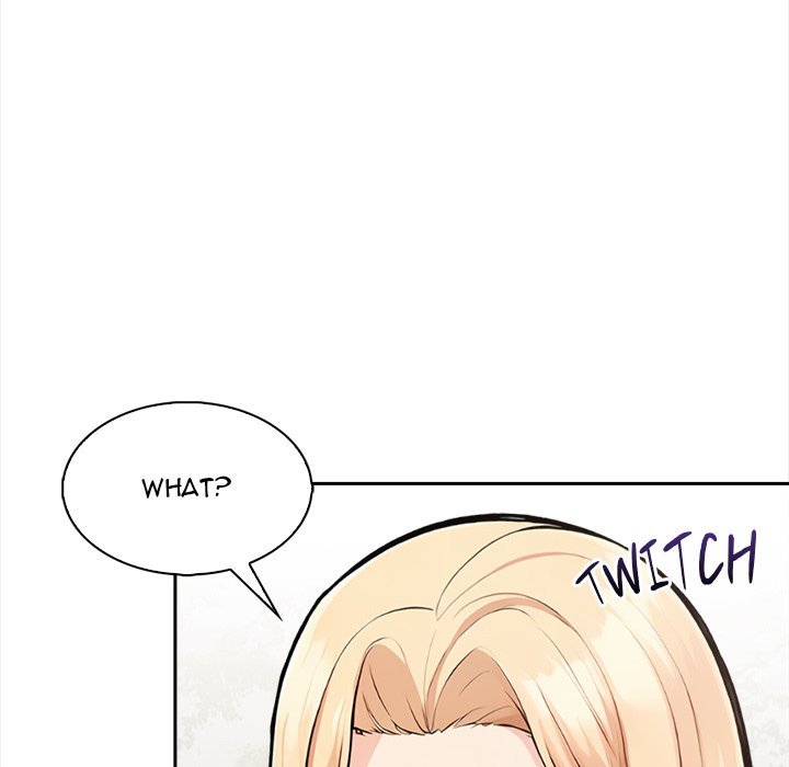 Cabin Resort X Chapter 21 Page 71