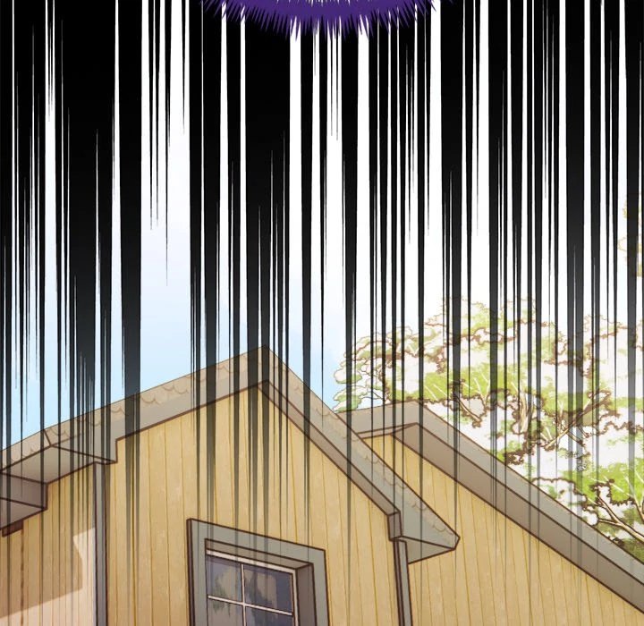 Cabin Resort X Chapter 22 Page 10