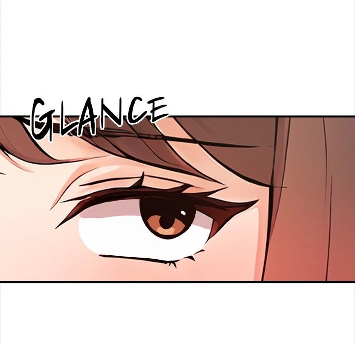 Cabin Resort X Chapter 22 Page 100