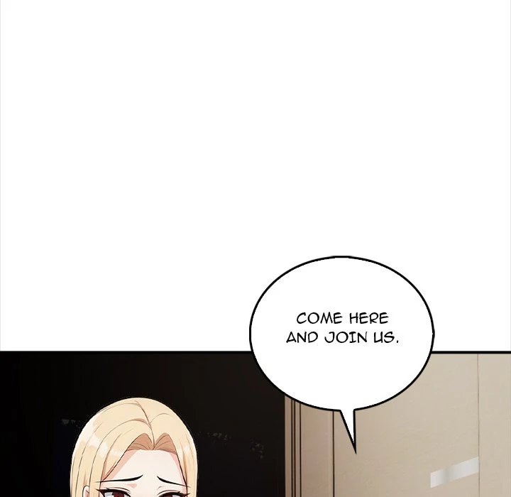 Cabin Resort X Chapter 22 Page 101