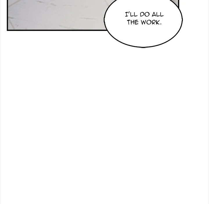 Cabin Resort X Chapter 22 Page 109