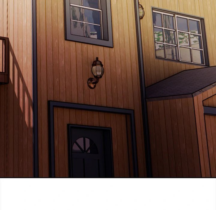 Cabin Resort X Chapter 22 Page 11