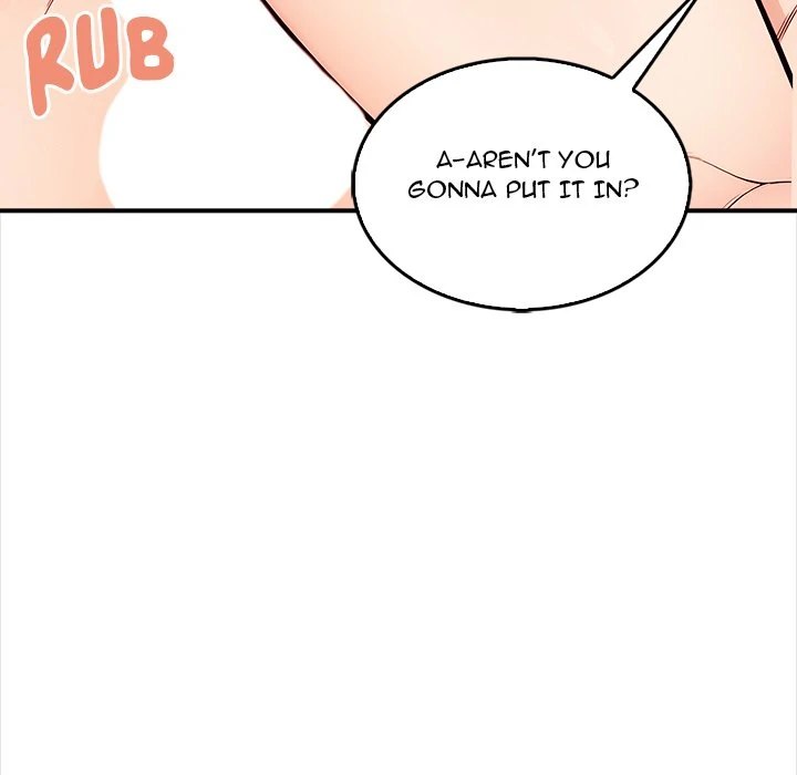 Cabin Resort X Chapter 22 Page 115