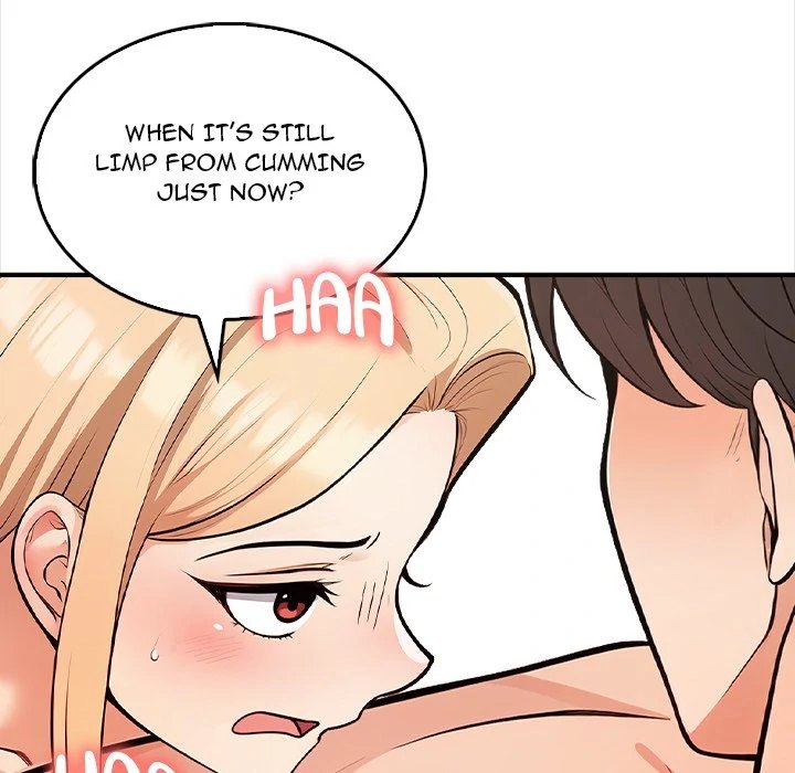 Cabin Resort X Chapter 22 Page 116