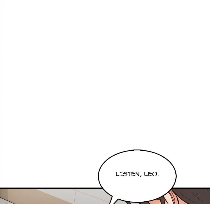 Cabin Resort X Chapter 22 Page 120