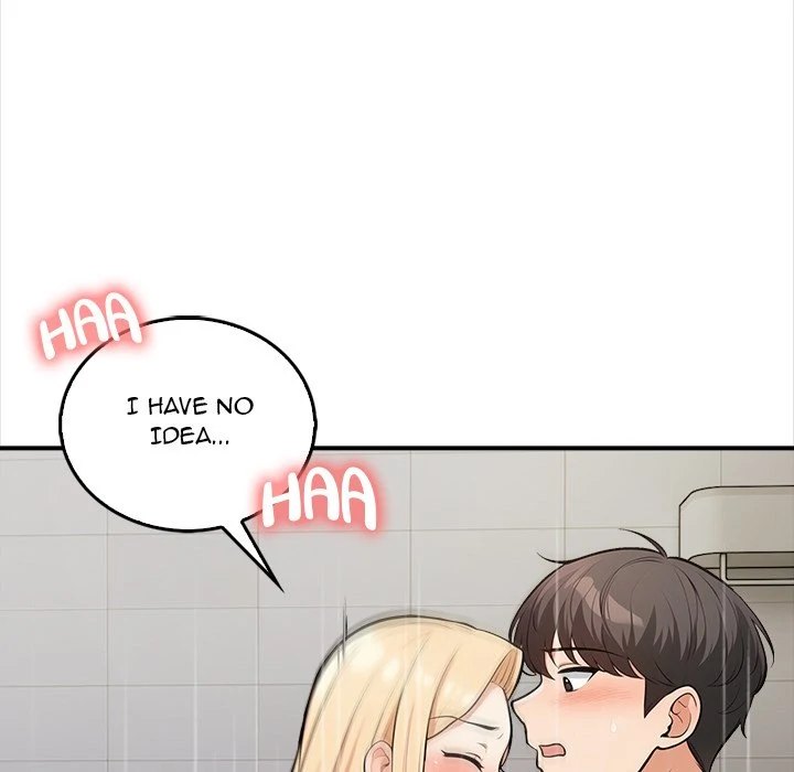 Cabin Resort X Chapter 22 Page 128