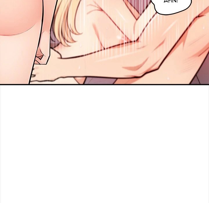 Cabin Resort X Chapter 22 Page 132
