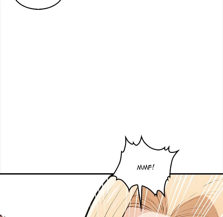 Cabin Resort X Chapter 22 Page 134