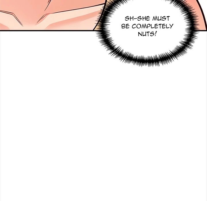 Cabin Resort X Chapter 22 Page 144