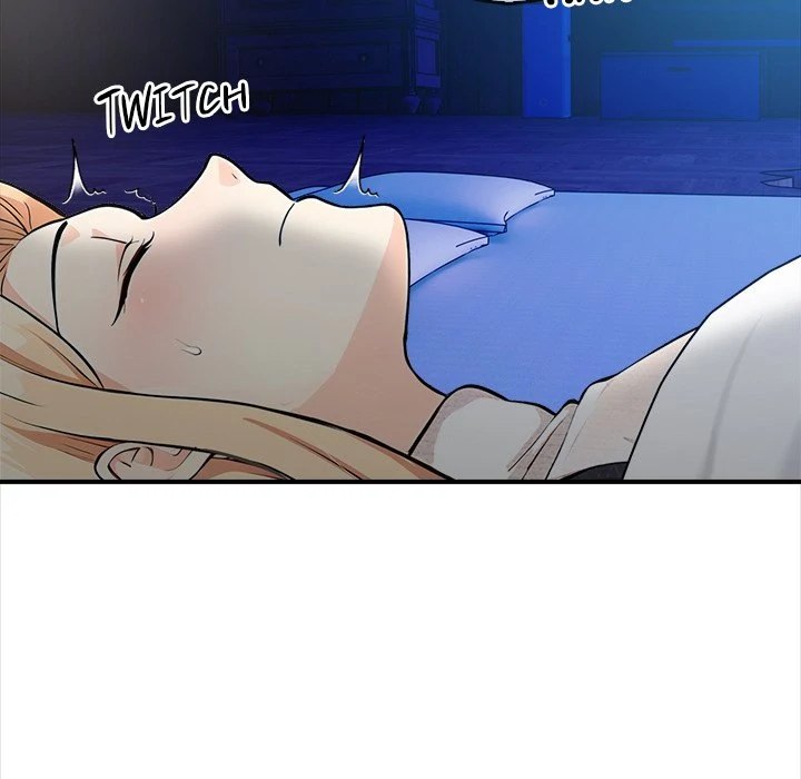 Cabin Resort X Chapter 22 Page 19