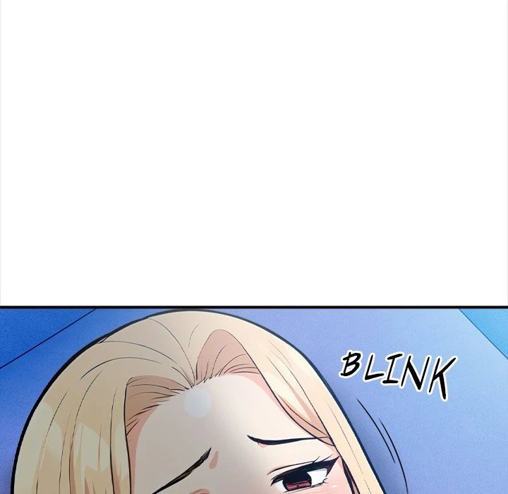 Cabin Resort X Chapter 22 Page 20