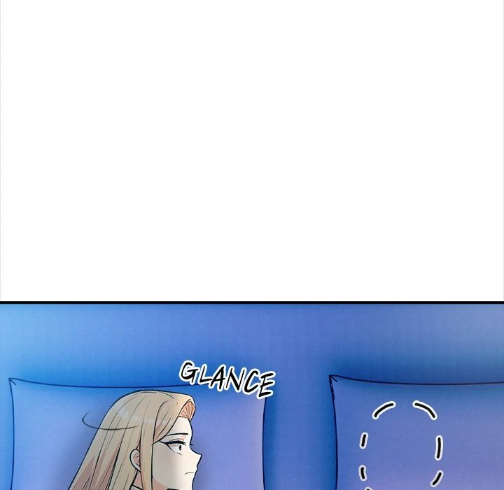 Cabin Resort X Chapter 22 Page 22