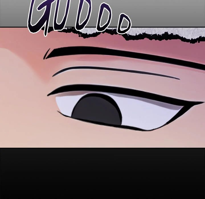 Cabin Resort X Chapter 22 Page 6