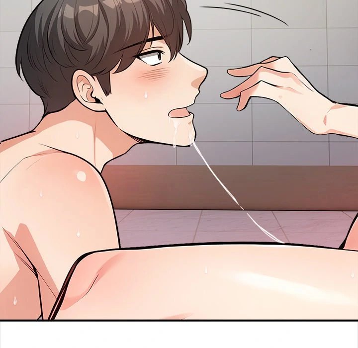 Cabin Resort X Chapter 22 Page 62