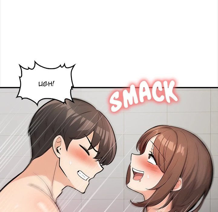Cabin Resort X Chapter 22 Page 68