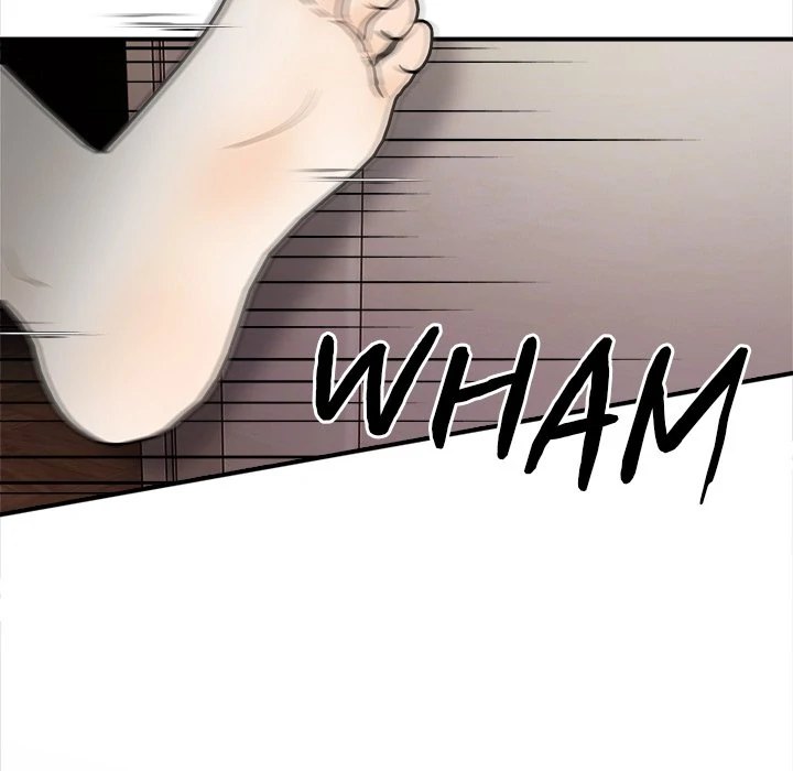 Cabin Resort X Chapter 22 Page 73