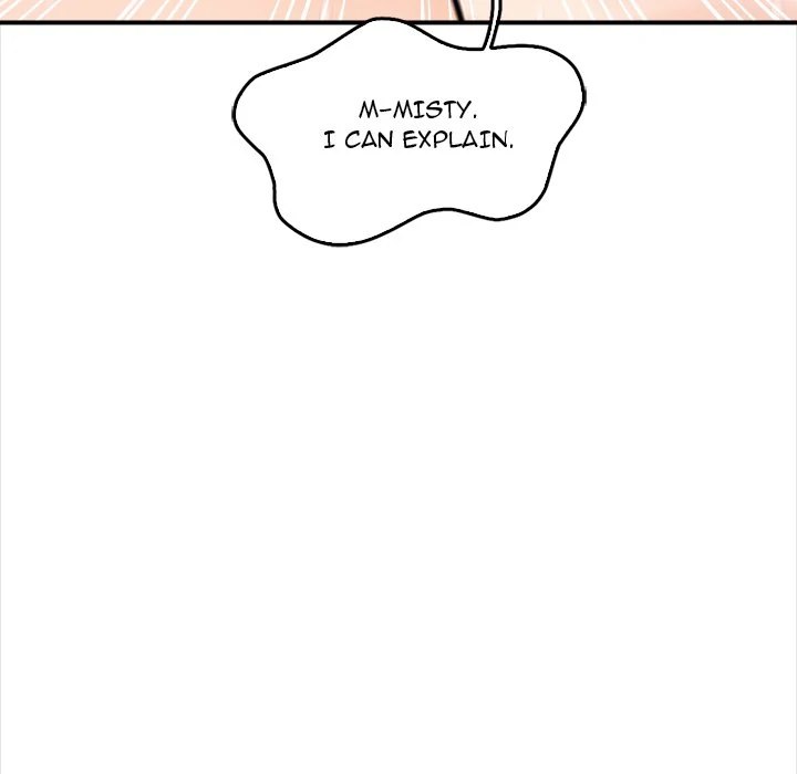 Cabin Resort X Chapter 22 Page 78