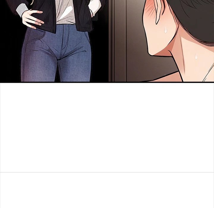 Cabin Resort X Chapter 22 Page 82
