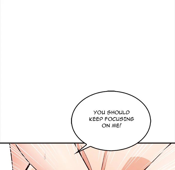 Cabin Resort X Chapter 22 Page 86