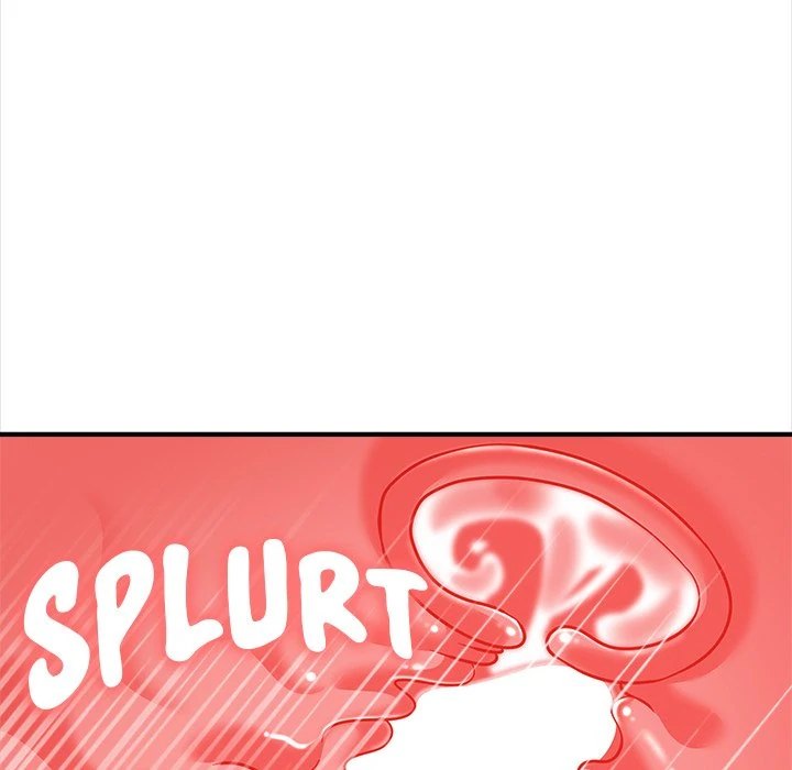 Cabin Resort X Chapter 22 Page 88
