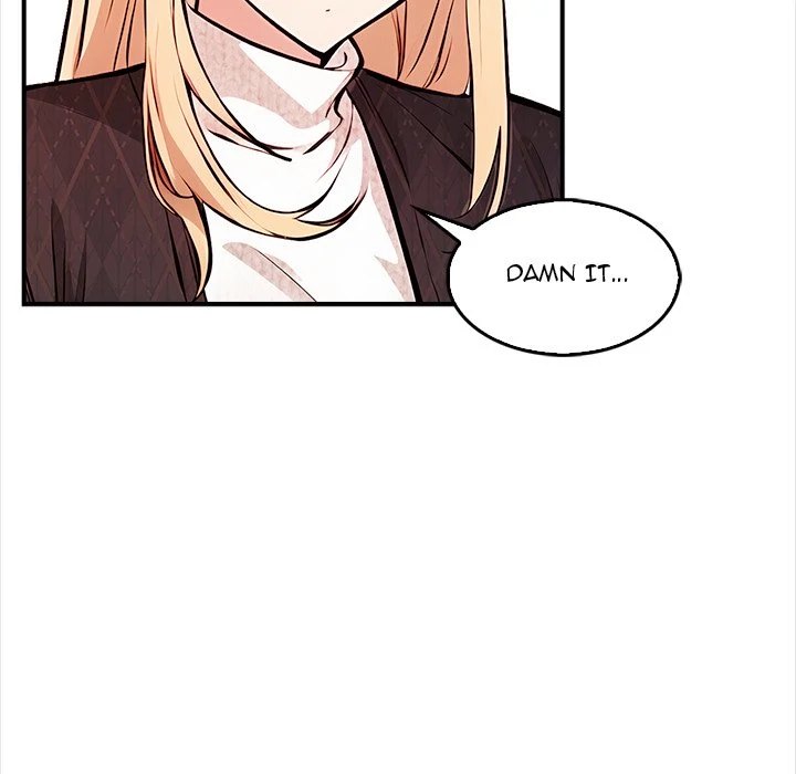 Cabin Resort X Chapter 22 Page 91