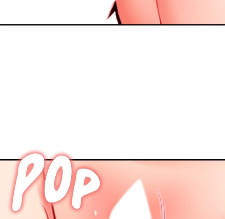 Cabin Resort X Chapter 22 Page 96