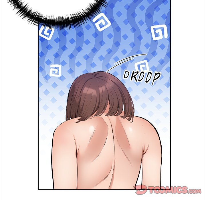 Cabin Resort X Chapter 24 Page 120