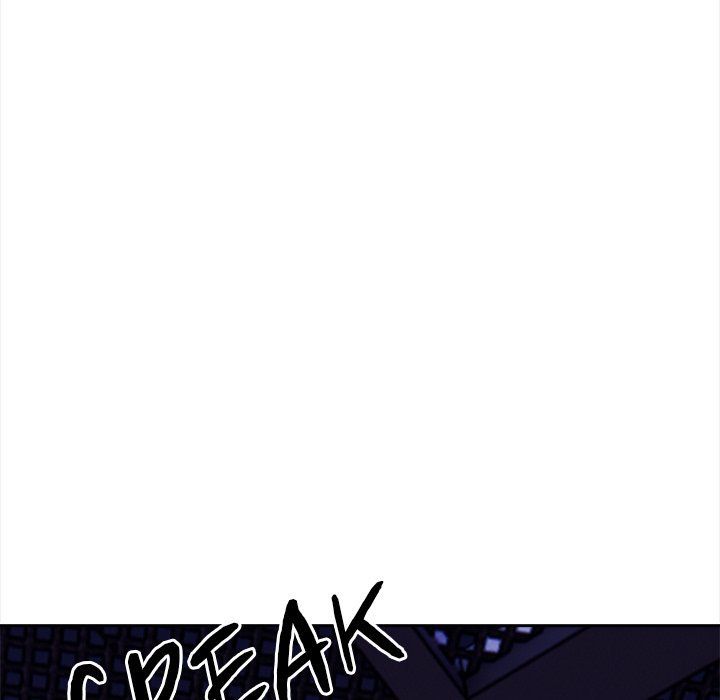 Cabin Resort X Chapter 24 Page 125