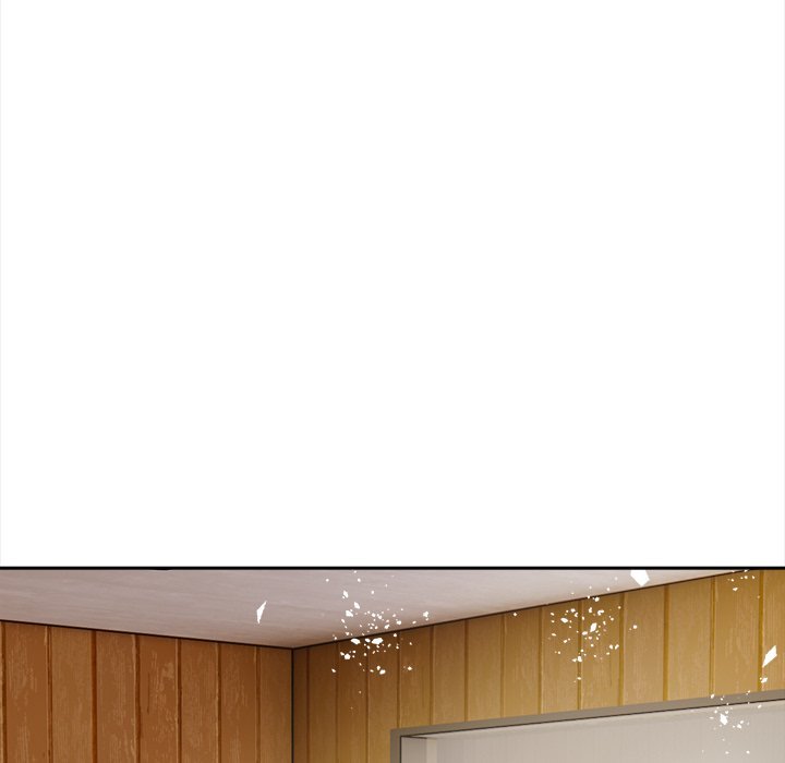 Cabin Resort X Chapter 24 Page 13