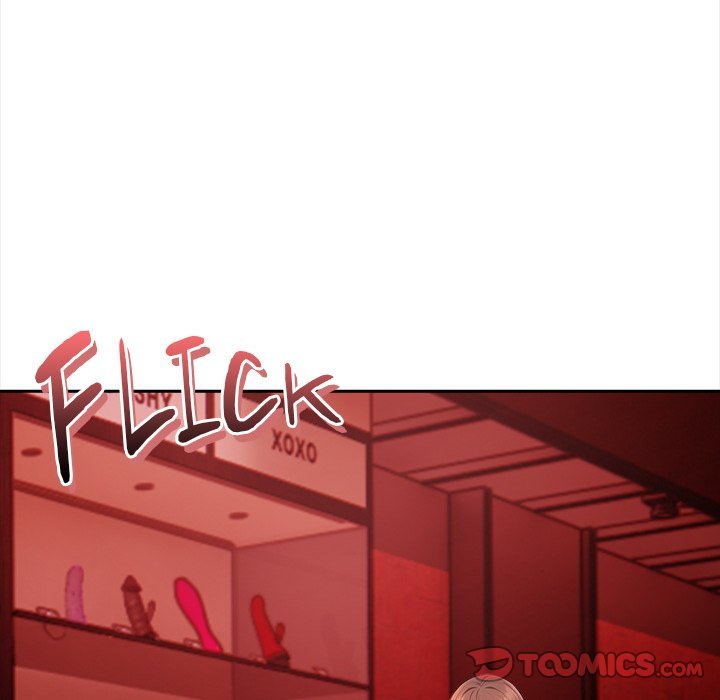 Cabin Resort X Chapter 24 Page 138