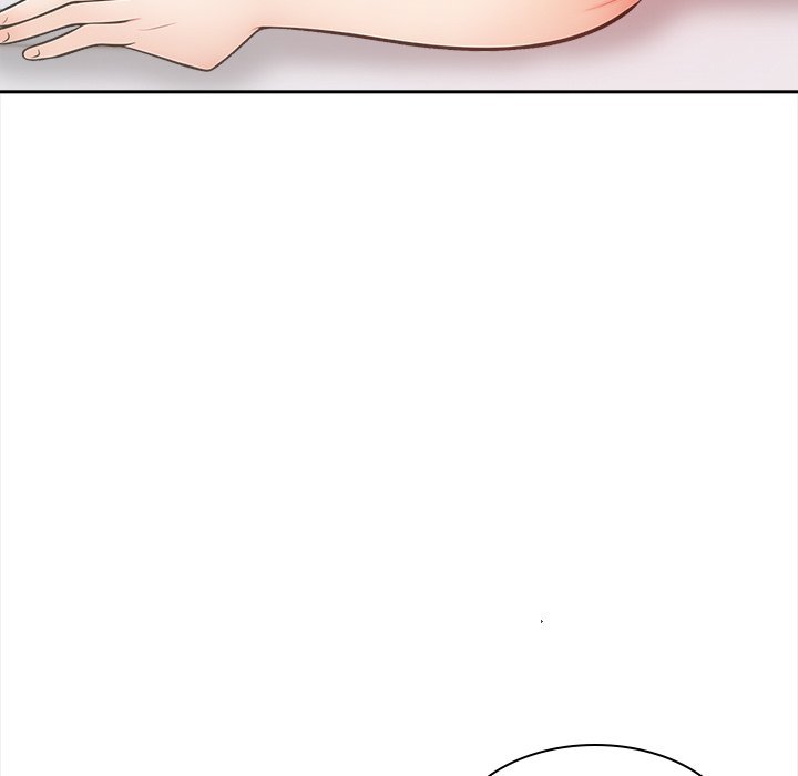 Cabin Resort X Chapter 24 Page 34