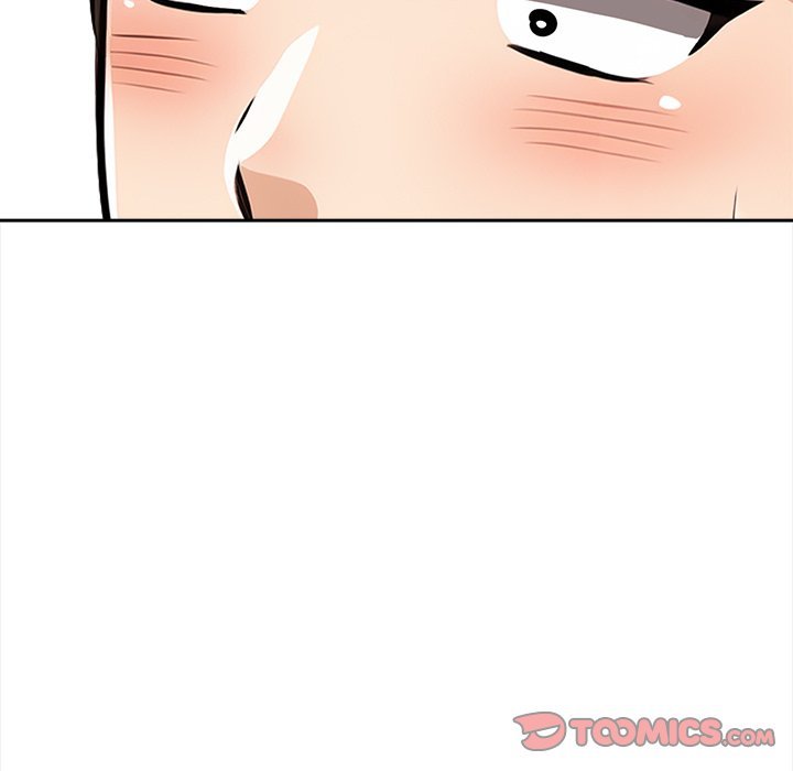 Cabin Resort X Chapter 24 Page 39