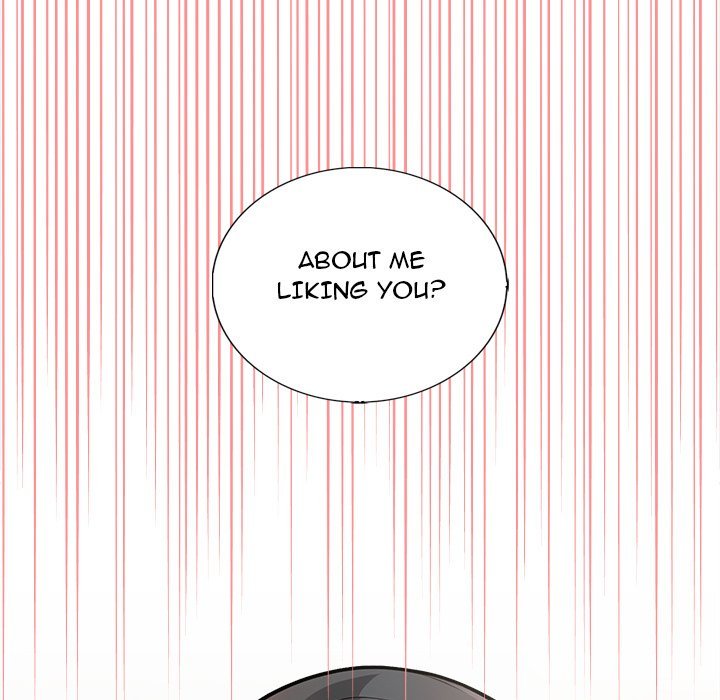 Cabin Resort X Chapter 24 Page 45