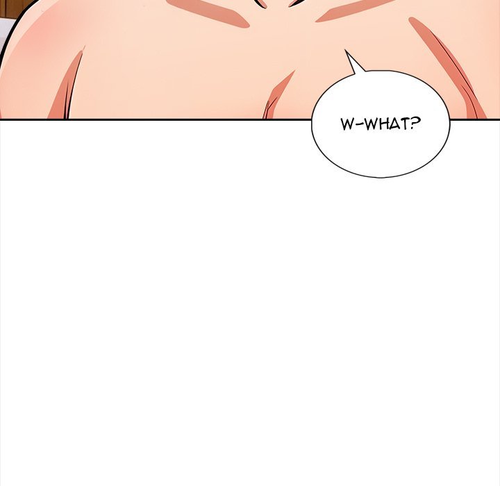 Cabin Resort X Chapter 24 Page 47
