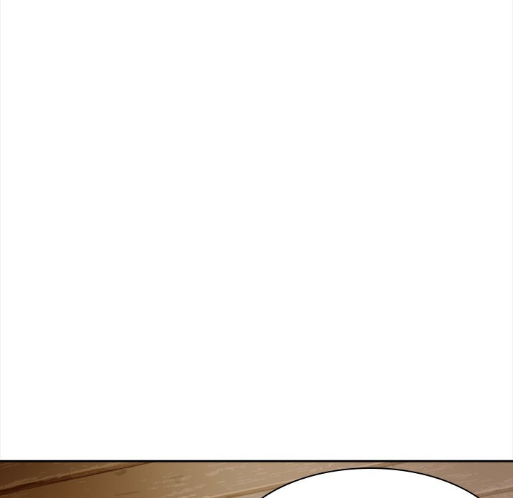 Cabin Resort X Chapter 24 Page 62