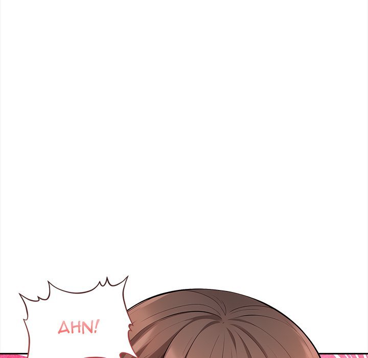 Cabin Resort X Chapter 24 Page 82