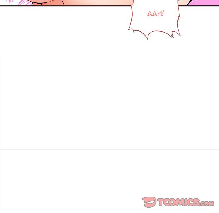 Cabin Resort X Chapter 24 Page 84