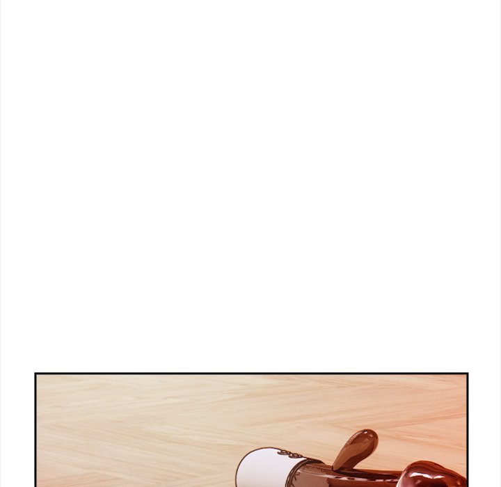 Cabin Resort X Chapter 24 Page 98