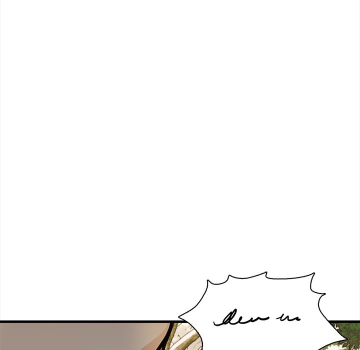 Cabin Resort X Chapter 25 Page 112
