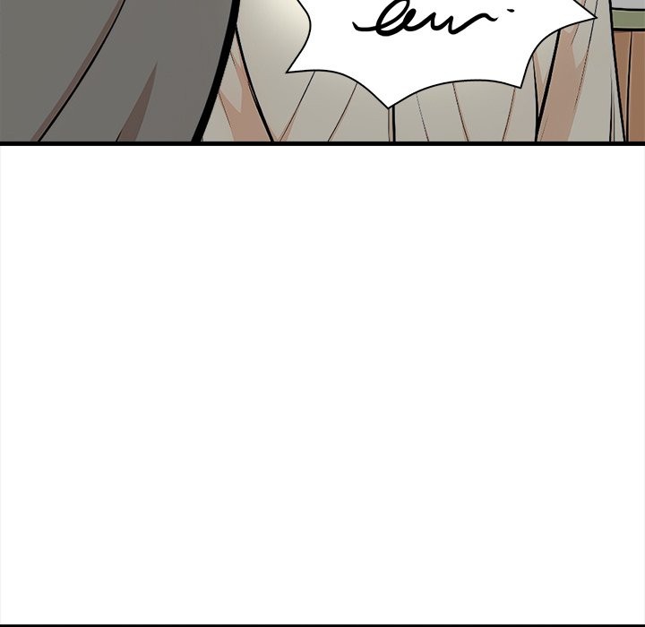 Cabin Resort X Chapter 25 Page 114