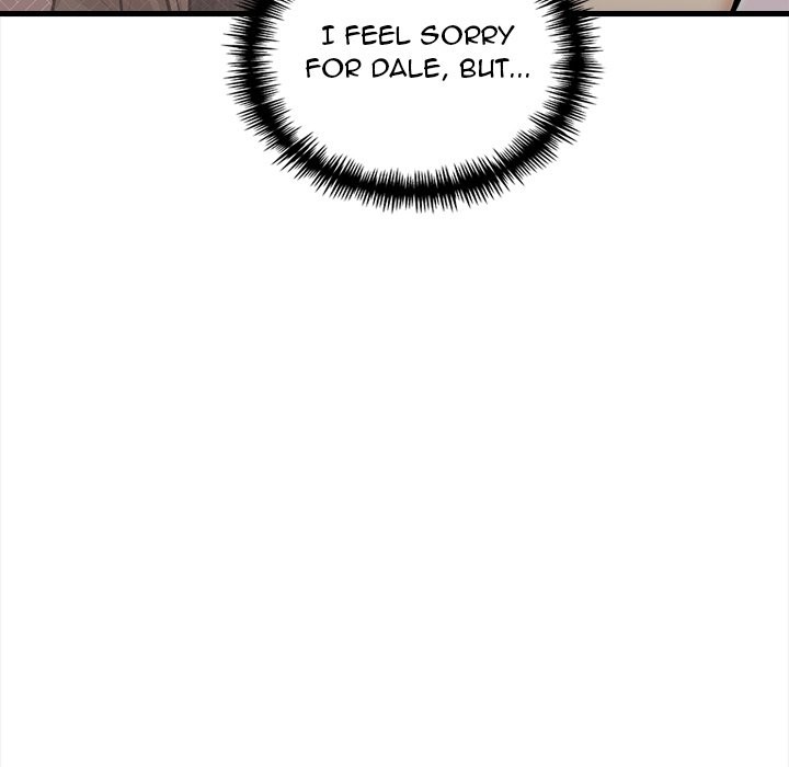 Cabin Resort X Chapter 25 Page 131