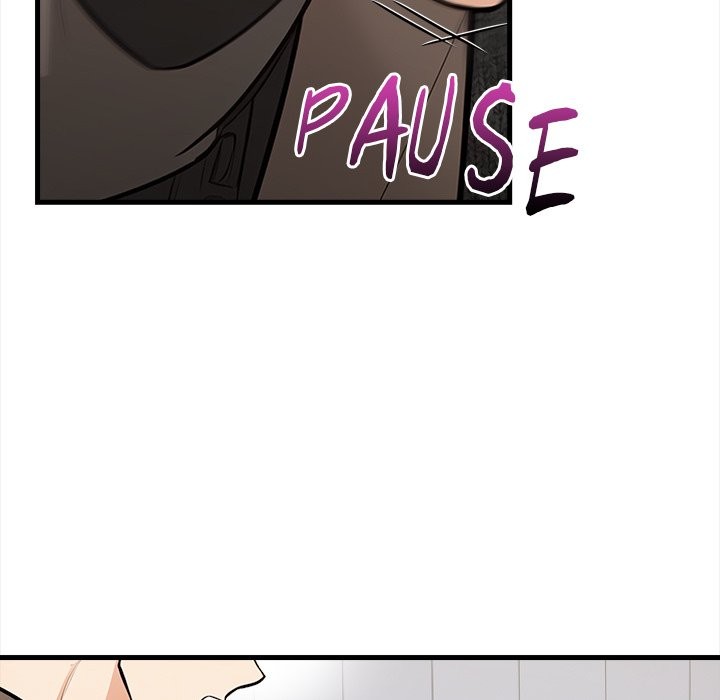 Cabin Resort X Chapter 25 Page 133